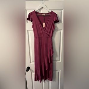 Juicy couture dress